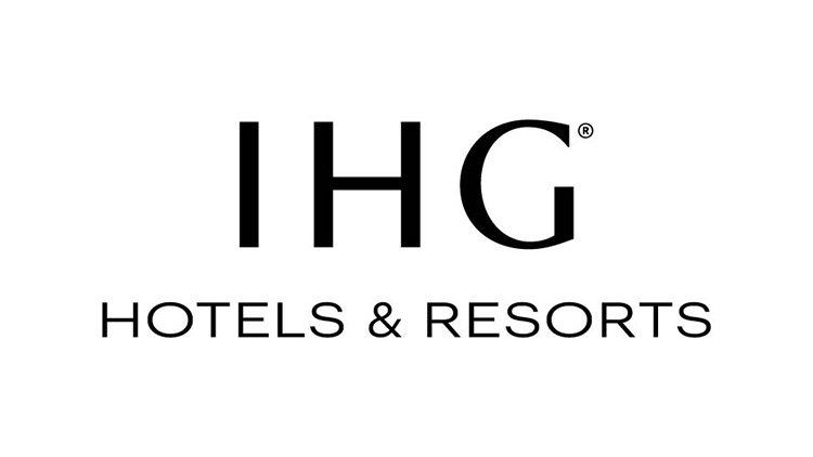 trusted company logo