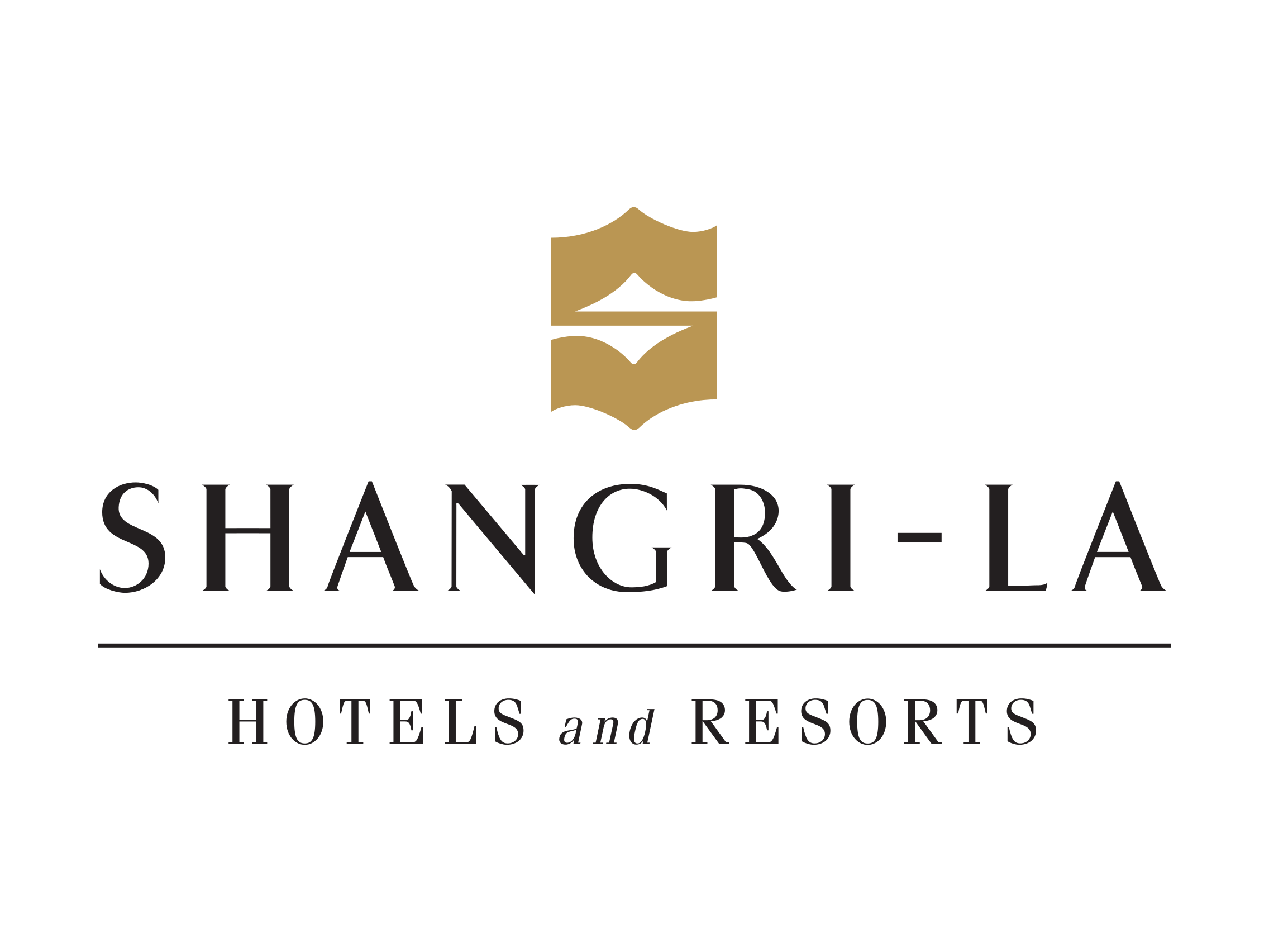 trusted company logo